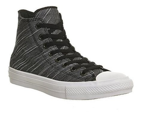 converse thunderbolt 84 mujer colombia