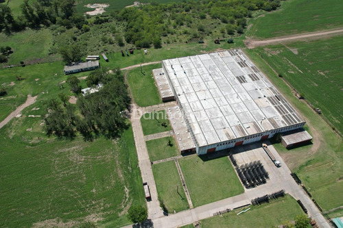 Imagen 18 de 25 de Terreno Fraccion En Venta Ubicado En Mercedes, Resto De La Provincia, Buenos Aires