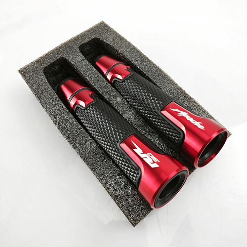 5.13 Manijas, Palancas Y Puños Para Tvs Apache Rr310 310 Rr