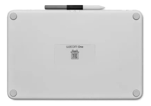Tableta Grafica Wacom 13 Touch 13.3 320n Usb 19ms Dth134w0a