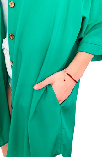 Imagen 4 de 8 de Grecia New Verde