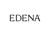 Edena Skin Essentials