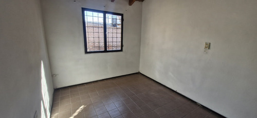 Alquiler Casa 3 Dormitorios Maipú Con Cochera