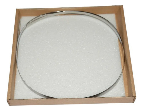 Cinta Decodificadora Encoder 500/510/800/815 24 C7769-60183