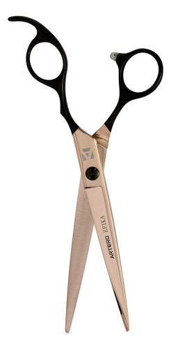 Tijera Artero Grooming Perros Profesional Mascotas