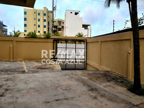 Imagen 9 de 11 de En Venta Apartamento En Planta Baja En Conjunto Residencial Agua Sol.