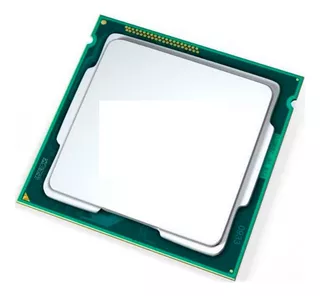 Procesador Intel Core I3-9100t 3.10/3.70ghz 6mb Caché L3