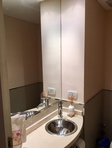 Imagen 9 de 13 de Departamento En Venta Ubicado En Belgrano, Capital Federal, Buenos Aires