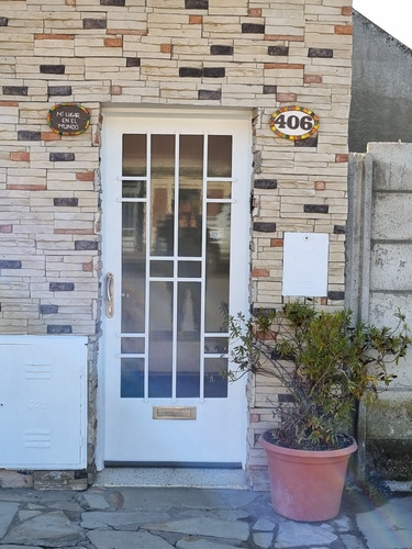 Imagen 9 de 9 de Habitación Doble: Mi Lugar En El Mundo