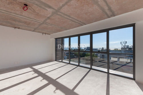 Imagem 5 de 15 de Sala Comercial - Tristeza - Ref: 22467 - L-22467