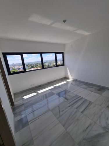 Imagen 7 de 23 de Luxury Penthouse En La Trinitaria