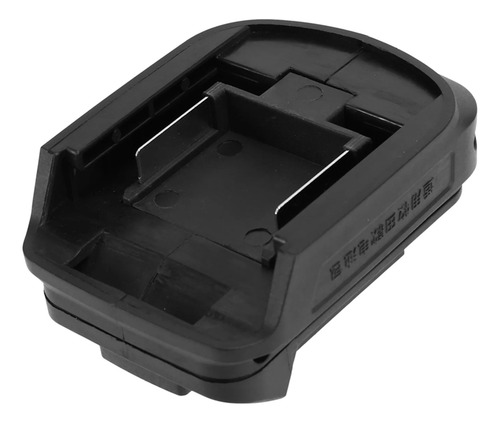 Adaptador Mtb18dyl De 5 Piezas Para Batería De Iones De Liti
