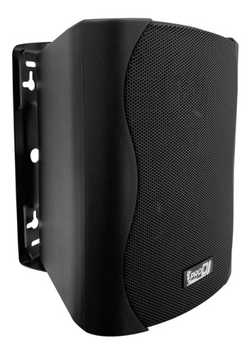 Pro Dj Ws65-bt Parlante Ambiental Pro Dj Altavoz 