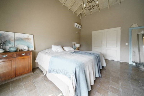 Casa En Venta Ubicado En Talar Del Lago 1, Zona Norte