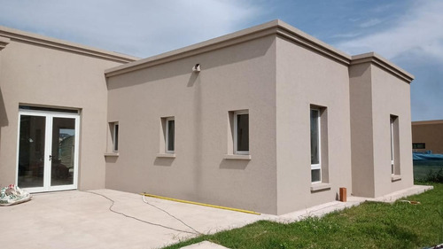 Imagen 2 de 4 de Casa En Venta En El Canton