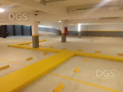 Imagen 21 de 39 de Vista Golf | Luxury Apartments