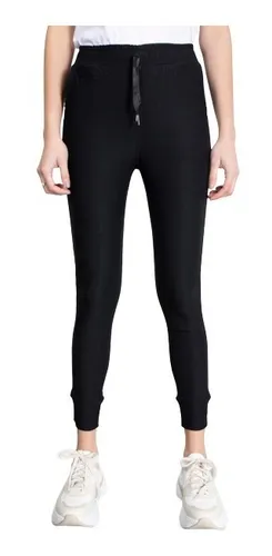 Cher ropa outlet hot sale