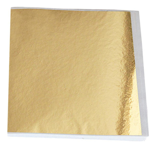 Imitación Champagne Golden
