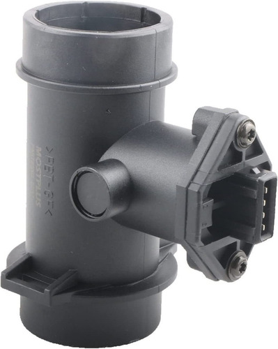 Sensor Maf Hyundai Accent 1.3/1.5. 4 Pines