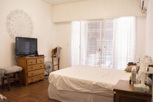 Imagen 10 de 20 de Casa - Villa Adelina