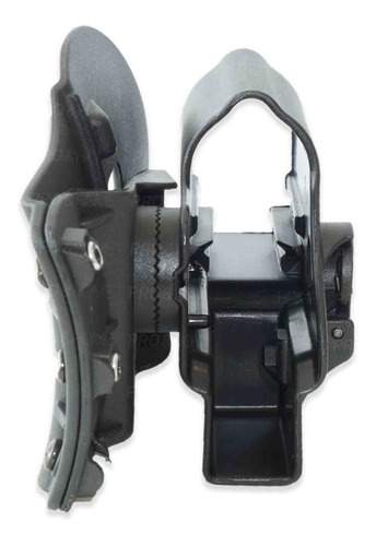 Coldre Adm. Paddle Cintura Maynards Mc05 Pt 840 838 24/7