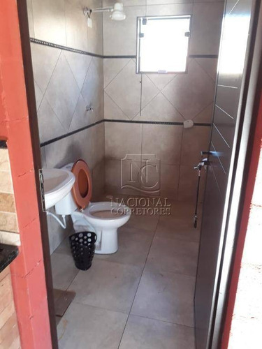 Imagem 8 de 27 de Chácara Com 2 Dormitórios À Venda, 3000 M² Por R$ 375.000,00 - Igaratá - Igaratá/sp - Ch0023