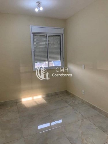 Imagem 14 de 30 de Ótima Casa Térrea Com 71 M² No Condomínio Casas Da Toscana Em Jundiaí - Sp - Ca00526 - 69814615
