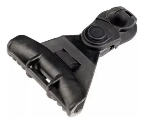 comprar Grampa Suspensión Cable Preensamblado 25-120mm2 Stanford