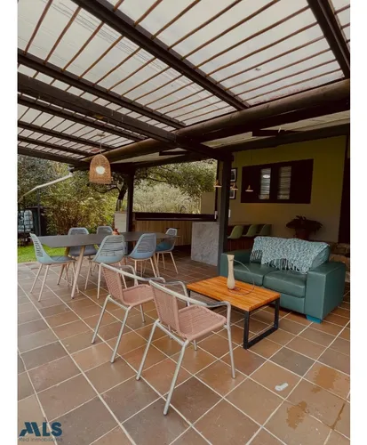 ¡escápate Al Paraíso!(mls#255979)
