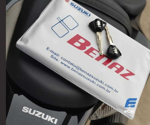 Gsx-r1000