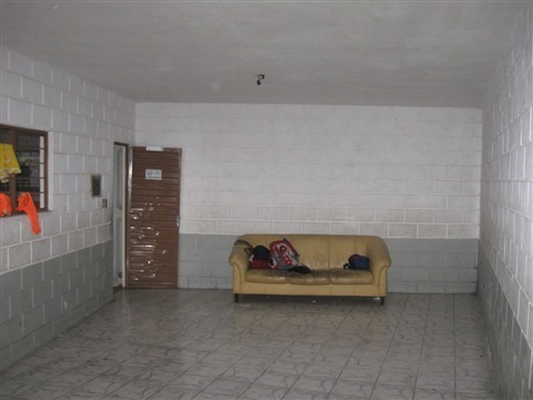 Imagem 24 de 30 de Galpão À Venda No Jardim Prestes De Barros - Sorocaba/sp - Gl00026 - 1572733
