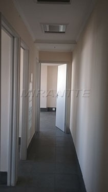 Imagem 6 de 7 de Comercial Em Tucuruvi - São Paulo, Sp - 282754