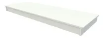 Comprar Tablado Para Vitrine De Loja Base Para Manequins Mdf