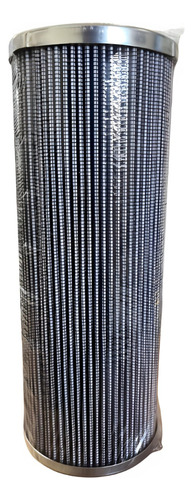 Filtro Ufi Epb32nfd = P164174 Hf7071 H9076 Hd805x 51688