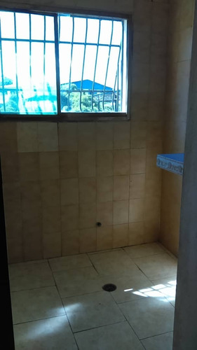 Imagen 11 de 13 de Venta De Local En Los Teques