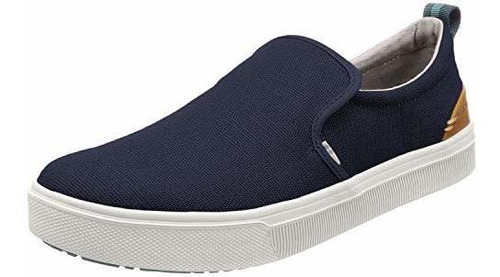 Toms Trvl Lite Sneaker Para Hombre