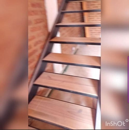 Imagen 10 de 13 de Duplex En Fernandez Oro
