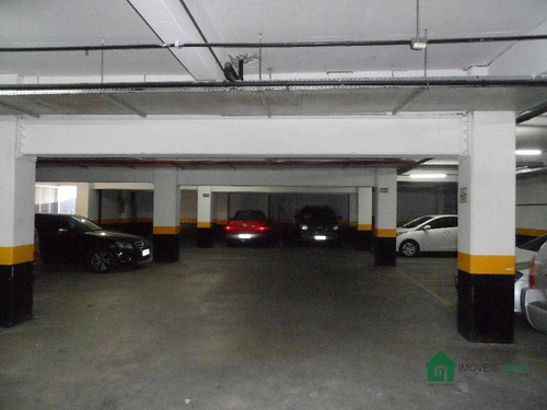 Imagem 27 de 30 de Sala Comercial Para Locação, Cotia. - Sa0038
