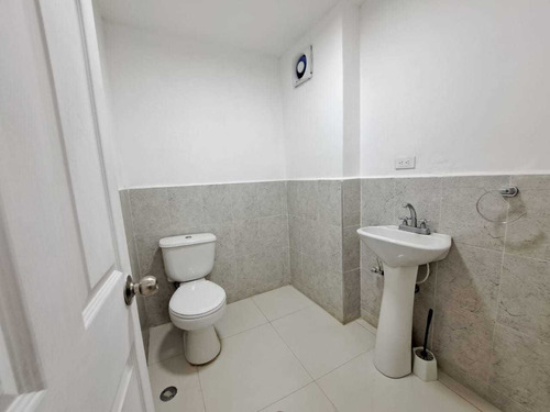 Imagen 7 de 20 de Rosaura Cortez Vende Apartamento Duplex En San Diego Res. Cumbres De San Diego Cerca De Fin De Siglo