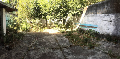 Imagen 11 de 12 de Amplia Casa A La Venta En San Juan De Los Morros