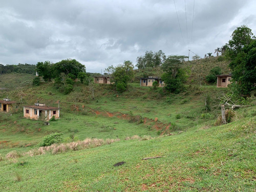 Imagem 8 de 27 de 06 Terreno A Venda Na Cidade De Igaratá!!!