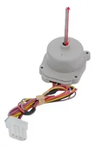 Comprar Motor De Motor Eau65058313 Para Nevera LG
