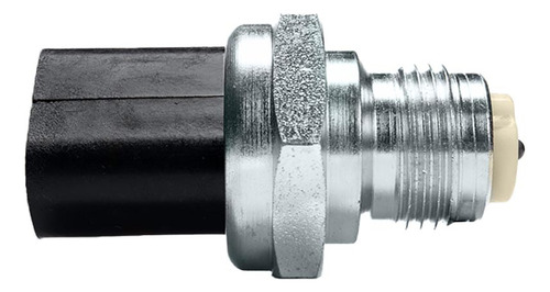 Interruptor Neutral Para Mitsubishi Eclipse 2.0 1999