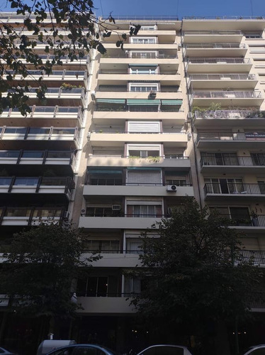 Imagen 1 de 23 de Semipiso De Categoria. Venta Con Renta. Esta Alquilado Hasta Noviembre.
