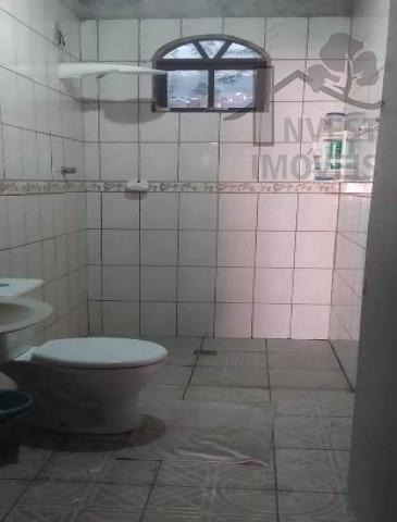 Imagem 11 de 15 de Cod - 5812 - Chácara Em Ibiúna - 5812