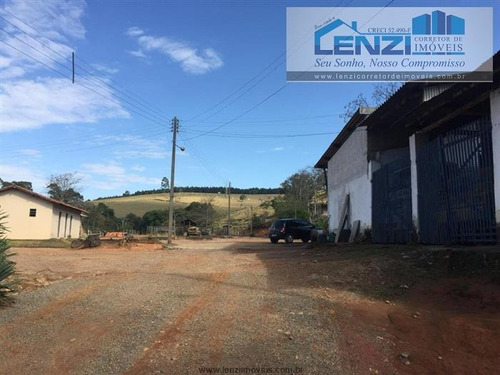Imagem 9 de 11 de Fazendas À Venda Em Pedra Bela/sp - Compre O Seu Fazendas Aqui! - 1478389