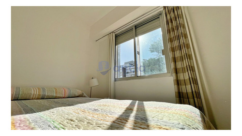 Imagen 17 de 30 de Apartamento En Venta 2 Dormitorios- Punta Del Este, Zona Aidy Grill