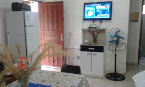 Vendo Casa Con Gran Terreno De 520 Metros Alvorada Brasil Chuy