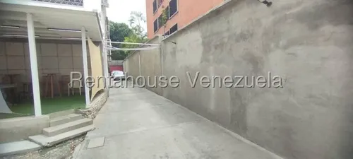 Casa En Venta La Castellana
