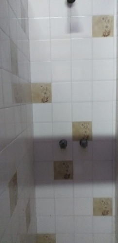 Imagen 8 de 14 de Inmueble Comercial En Venta En Remedios De Escalada Este